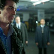 King & Maxwell - galeria zdjęć - filmweb