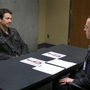 King & Maxwell - galeria zdjęć - filmweb