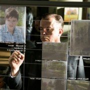 King & Maxwell - galeria zdjęć - filmweb