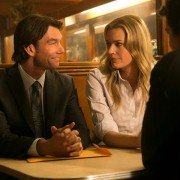 King & Maxwell - galeria zdjęć - filmweb