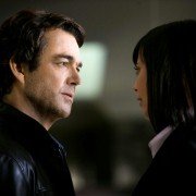 King & Maxwell - galeria zdjęć - filmweb