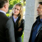 King & Maxwell - galeria zdjęć - filmweb