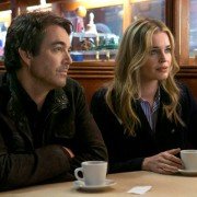 King & Maxwell - galeria zdjęć - filmweb