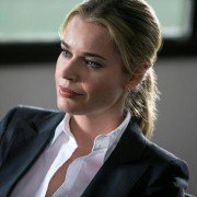 King & Maxwell - galeria zdjęć - filmweb