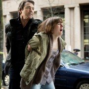 King & Maxwell - galeria zdjęć - filmweb