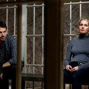 King & Maxwell - galeria zdjęć - filmweb