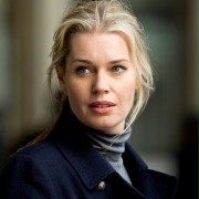 Michelle Maxwell