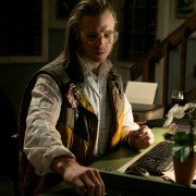 King & Maxwell - galeria zdjęć - filmweb