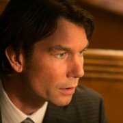 King & Maxwell - galeria zdjęć - filmweb