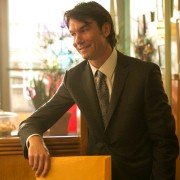 King & Maxwell - galeria zdjęć - filmweb