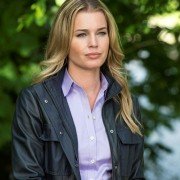 King & Maxwell - galeria zdjęć - filmweb