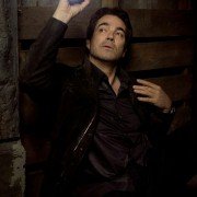King & Maxwell - galeria zdjęć - filmweb