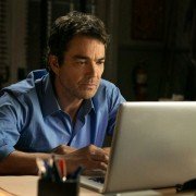King & Maxwell - galeria zdjęć - filmweb