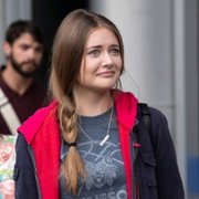 Big Show i jego Show - galeria zdjęć - filmweb
