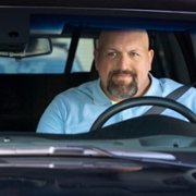 Big Show i jego Show - galeria zdjęć - filmweb