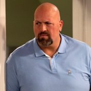 Big Show i jego Show - galeria zdjęć - filmweb