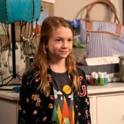 Big Show i jego Show - galeria zdjęć - filmweb