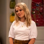 Big Show i jego Show - galeria zdjęć - filmweb