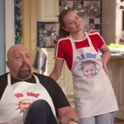 Big Show i jego Show - galeria zdjęć - filmweb