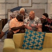 Big Show i jego Show - galeria zdjęć - filmweb