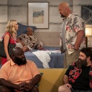 Big Show i jego Show - galeria zdjęć - filmweb