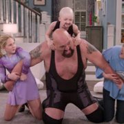 The Big Show Show - galeria zdjęć - filmweb