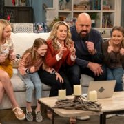 Big Show i jego Show - galeria zdjęć - filmweb