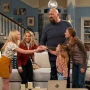 Big Show i jego Show - galeria zdjęć - filmweb