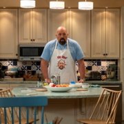 The Big Show Show - galeria zdjęć - filmweb