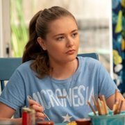 The Big Show Show - galeria zdjęć - filmweb