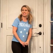 The Big Show Show - galeria zdjęć - filmweb