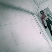 Captain Laserhawk: A Blood Dragon Remix - galeria zdjęć - filmweb