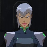 Captain Laserhawk: A Blood Dragon Remix - galeria zdjęć - filmweb