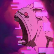 Captain Laserhawk: A Blood Dragon Remix - galeria zdjęć - filmweb