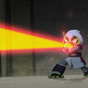 Captain Laserhawk: A Blood Dragon Remix - galeria zdjęć - filmweb