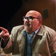 Big Nothing - galeria zdjęć - filmweb
