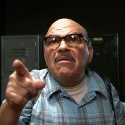 Big Nothing - galeria zdjęć - filmweb