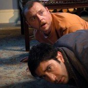 Big Nothing - galeria zdjęć - filmweb