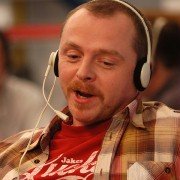 Big Nothing - galeria zdjęć - filmweb