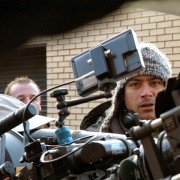 Big Nothing - galeria zdjęć - filmweb