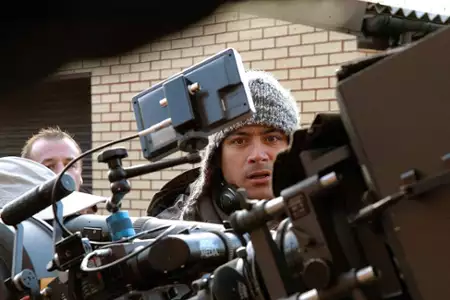 Wielkie nic - galeria zdjęć - filmweb