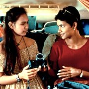 Dogonić słońce - galeria zdjęć - filmweb