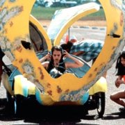 Dogonić słońce - galeria zdjęć - filmweb