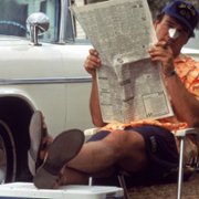 Dogonić słońce - galeria zdjęć - filmweb