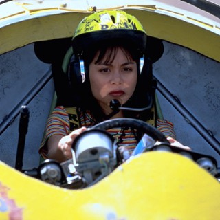 Oni Nagano