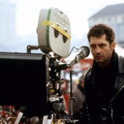 Race the Sun - galeria zdjęć - filmweb