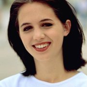 Dogonić słońce - galeria zdjęć - filmweb
