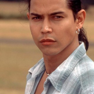 Eduardo Braz