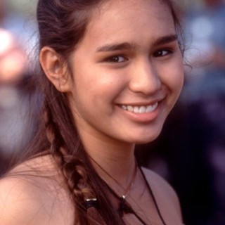 Luana Kanahele