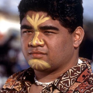 Gilbert Tutu